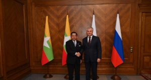 ááźááşáᏠáá˛áˇ ááŻáážáŹá¸ áá˝ážááşááąáŹáşáĄááťááşá¸ááťááşá¸ áá°á¸ááąáŤááşá¸ááąáŹááşáá˝ááşáááˇáş áĄá
áŽáĄá
ááşáĄááŤáĄáááşááŻáśááźáŻáśááąá¸ áá˛áˇ á
áŽá¸áá˝áŤá¸ááąá¸áá˝áąáááŻá፠áá˝áąá¸áá˝áąá¸ááąáááşáááŻáˇáááŻ