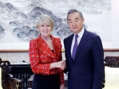 áááŻááşáĄá
ááŻá¸ááááŻááş ááŻáášááᎠáá˛áˇ áááşáá˝ááşááąáá˛áˇ ááźááşááŹáááŻááşááśáááŻááşááŹááŻááááášááĄáá°á¸áááŻááşá
áŹá¸áážááşááᯠá
áŻáśá
ááşá¸á
á
áşááąá¸ááąá¸áááŻáˇ áĄáá˝á˛áˇáĄá
ááşá¸áá˝áąááąáŹááşá¸áááŻ