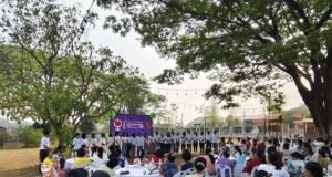 အာဏာသိမ်းနောက်ပိုင်းမှာ အမျိုးသမီး ၇၄ ဦးကို သေဒဏ် နဲ့ တစ်သက် တစ်ကျွန်းထောင်ဒဏ်ချမှခံထားရသူ