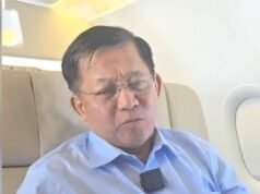 EAO áá˝áą áĄááą áá˛áˇ áááŻááşááźá
áşááťááşááŹááᯠáááźáąáŹáᲠááźá
áşáááˇáşááŹáááŻáᲠááźáąáŹáááŻáˇ ááŻáážáŹá¸ááźááş áááşá¸áĄáąáŹááşáážááŻááşááźáąáŹáááŻ