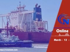 â áá
áşááąáˇáᏠááąááŽáááŻááŻááşáá˝ážááˇáşáážáŻáĄá
áŽáĄá
ááş