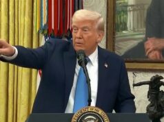 áááťááşáááşááᯠááźááşá¸ááźááşá¸áááşáááşááśá
áŹá¸áá˛áˇááá˛áˇ ááźááşááŹááᯠáá°ááŽáááşáááŻáˇ áĄááąáááááş ááášáá ááąáŤáşáááş ááááşáˇá ááźáąáŹ