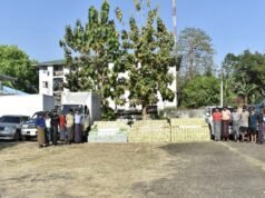 á
á
áşááąáŹááşá
áŽááŻááşááźááşááźáąáŹáááŻáá˛áˇ áážáŻá¸áá
áşááąá¸ááŤá¸ááá
ášá
áᏠáááŻááşááśááąá¸áĄááááŻá¸áážááşáááŻááşáááŻááşááŹáááŻáˇ áĄáąáĄáą ááźáąáŹáááŻ