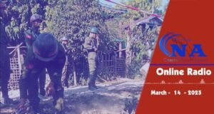 â áá
áşááąáˇáᏠááąááŽáááŻááŻááşáá˝ážááˇáşáážáŻáĄá
áŽáĄá
ááş