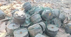 ááááŻááşáážáŹ á
á
áşááťááşáááşáááş áá˛áˇ áááŻááşá¸áá˝áąááᯠáážááşá¸áááşá¸ááąááąáááˇáş áááŻááşá¸ááźáąáŹááˇáş áááááŻááşáááşááŹááá°áá˝áą áááşáááŻááşáážáááąáá˛