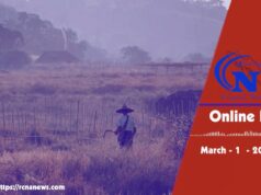 â áá
áşááąáˇáᏠááąááŽáááŻááŻááşáá˝ážááˇáşáážáŻáĄá
áŽáĄá
ááş