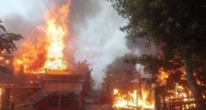 á
á
áşáá˝áąáážáŹ á
á
áşááąáŹááşá
áŽá áááşáááşááźáŽá¸áá˝áą áá˛áˇ áá
áşáááşááąááźáŽá¸ áááŻááşá¸ áá˛áˇ ááŻáśá¸ááźá˛áááŻááşáááŻááşáááŻáˇ ááąáĄáááşáá˝áą ááŽá¸ááąáŹááşááą