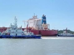 ကျောက်ဖြူစီမံကိန်းကို အကောင်အထည်ဖော် လုပ်ဆောင်ဖို့ ဒုစစ်ခေါင်းဆောင်ညွန်ကြား