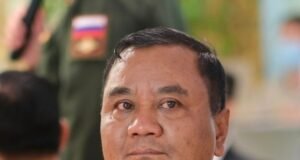 áááťááşáááˇáşááąááážáŹ áááŻááşááśáááŹááááşá¸ááąáŹááşááťáŹá¸ ááᯠááááşá¸ááá°áá˝ááˇáş áááźáŻáááŻáˇ á
á
áşááąáŹááşá
áŽááŻááˇáşááźááş