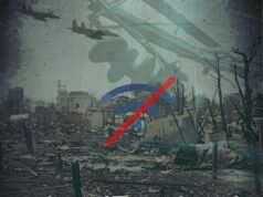 áááťááşáááˇáşááąááá˝áąááᯠááŻááşá¸ áá˛áˇ áĄááşááŹáááşáááşáá˝ááşááąá¸áááŻááşá¸áá˝áąááźááşáá˝ááˇáşááąá¸áááŻáˇ áĄááśáĄáá˝á˛áˇááąáŹááşá¸áááŻ