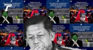 áááŻááşá¸ááąáŹááş ááźááşááŹáá˝áą áĄáááşááąáŹááş áĄáááşáĄá
áŹá¸áááşáááşááźáŽá¸ á
á
áşááąáŹááşá
áŽááᯠáááˇáşááťááşáááŻáˇáááŻááşáá˝ááşá¸