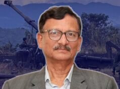 áááşášáááŹá¸âááąáˇáážáş áĄá
ááŻá¸á áĄááą áá˛áˇ áĄáŹááášááááşááąáŹáş áá˛áˇ áááşááśáááŻáˇáááŻáĄááşááźáąáŹááşá¸ Md. Towhid Hossain ááźáąáŹáááŻ