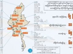 áá
áşáááşáĄáá˝ááşá¸ ááááŻááşáĄááŤáááş áááťááşáááşáááˇáş ááąááŹáááŻá፠á
á
áşááąáŹááşá
áŽá ááąááźáąáŹááşá¸ááááşáááşááźáŽá¸áá˛áˇ áááŻááşáááŻááşáá˛áˇáááŻáˇ áĄáááşááŹá¸ áá ááťáąáŹáşááąááŻáśá¸áá˛áˇá