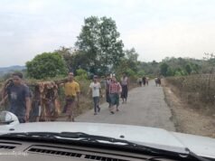 áĄáŹááášááááşááąáŹáş ááááşá¸ááťáŻááşáááşááźáąáážáŹ áá
áşáááşááťáąáŹáşáĄáá˝ááşá¸ áááŻááşá¸ áá˛áˇ á
á
áşááťááşáááşáááşááąáŤááşáá˝á˛áááŻáˇ á áŚá¸ááą áá áŚá¸áááşááŹá