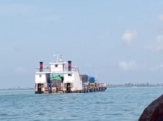 ááááŻááşáážáŹ á
á
áşááąáŹááşá
áŽá áĄáá
áşáááşááŹááááşááąáŤááşá¸ áá áĄáá˝ááşá¸ áá
áşáááşáááŻááşáááŻááşáážáŻ áĄááźáááşááą ááąá¸ááŹááťáąáŹáşááŻááşááąáŹááşáá˛áˇ