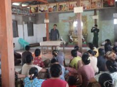 ááąáŹááşááŻááşáážáŹ ááŻáśá¸ááŽá¸áááŻáá˝á˛ áážáŻááşáááŻáˇ áĄááťááŻá¸ááŹá¸áá
áşáŚá¸ááąááŻáśá¸