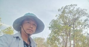 မြေလတ်အသံ သတင်းဌာနက သတင်းထောက် ကိုသန်းထိုက်မြင့် ကို အကြမ်းဖက်ပုဒ်မတပ်ကာ ထောင်ဒဏ် ၅ နှစ်ချမှတ်တာကို ပြင်းထန်စွာကန့်ကွက်ရှုတ်ချတယ်လို့ IMJA ထုတ်ပြန်