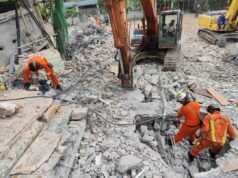 â áááşáááşááźáŹá¸ááážáŹáááąáŹáˇ áááťááşááźáąáŹááˇáş ááąááŻáśá¸áá° áŚá¸ááą áááá ááťáąáŹáşáááááŻá¸ááŹááą