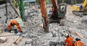 â áááşáááşááźáŹá¸ááážáŹáááąáŹáˇ áááťááşááźáąáŹááˇáş ááąááŻáśá¸áá° áŚá¸ááą áááá ááťáąáŹáşáááááŻá¸ááŹááą