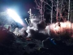 á
á
áşááąáŹááşá
áŽáá˛áˇ ááąááźááşááąáŹáş áĄáąáᏠááąáááşá
áááşá¸ááᯠáážáąáŹáˇáááŻááşááŻáśá¸ áá˛áˇ áá
áşáááşáááŻááşáááŻááşááśá