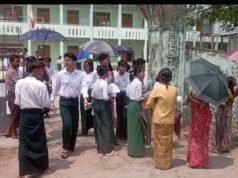 áááťááşááźáąáŹááşáˇ á
áŹááąá¸áá˝á˛áĄááźáąáá˝ážáŹááťááşá
áŽá¸áá˝áŹá¸áá˛áˇáĄáá˝ááşá
áŹááąá¸áá˝á˛ááźááşá
á
áşáááşáááŻáˇ á
á
áşááąáŹááşá
áŽâááźáąáŹ