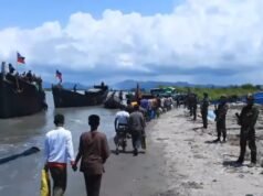 ááąáááŻááşáááşááťá°á¸ááťáąáŹáşáááşááąáŹááşááŹááźáąáŹááˇáş áááşá¸ááŽá¸ááááşá¸ááááşá¸ááśááŹá¸ááá˛áˇ áááşášáááŹá¸ááąáˇáážáşáááŻááşááśááŹá¸ á
á ááťáąáŹáşááᯠáĄáŹááášááááşááąáŹáşá ááźááşáá˝ážááşááąá¸