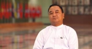 အပစ်ရပ်ကာလမှာ တိုင်းရင်းသားလက်နက်ကိုင်တွေက တိုက်ခိုက်နေတယ်လို့ စစ်ကောင်စီပြောဆို