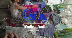 â áá
áşááąáˇáᏠááąááŽáááŻááŻááşáá˝ážááˇáşáážáŻáĄá
áŽáĄá
ááş