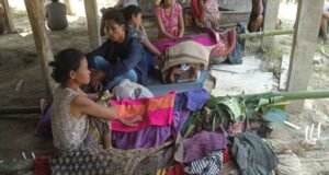 ááąáŹááşááąáŹáážáŹ áĄááźááşá¸áááş ARSA áĄáá˝á˛áˇáá
áşáááşáááŻáˇ ááᎠá áĽáŽá¸ááąááŻáśá¸