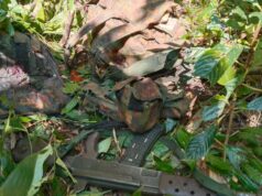 ááąá¸áááŹáááŻááşáá˝á˛áĄáá˝ááşá¸ á
á
áşááąáŹááşá
áŽáááşááŹá¸ áá áŚá¸ ááąááŻáśá¸áᏠáá áŚá¸áááşá¸ááŽá¸ááááá˛áˇáááşáááŻáˇ PRA – Magway ááŻááşááźááş