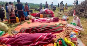 áá˝ááşáááŻááşáážáŹ áĄááťááŻá¸ááŹá¸(á)áŚá¸ áááŻá¸ááźááŻá¸ áá
áşááśáááźáŽá¸ ááąááŻáśá¸