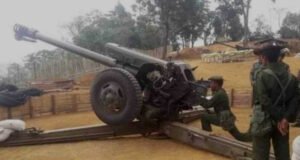 ááťáąáŹááşááźá°ááᯠááááŻááşá
á
áşááąáŹááşá
áŽáááşááźáŽá¸ááąáŹááşááŹááźáŽá¸ááąáŹááş áááŻááşáá˝á˛áá˝áą ááźááşá¸áááşááą