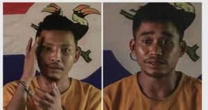 áĄáŹááášááááşááąáŹáş áááşáá˝á˛áˇáááşáá
áşáŚá¸ááᯠáá°ááááşá
á˝áŹáážááşá¸áááşá¸áážáááşá
ááşáážáŻááźáąáŹááˇáş áĄáááşááąááŻáśá¸áá˛áˇááážáŻááᯠCNF/CNA áĄááą áá˛áˇ ááŹáááşáá°ááźáąáážááşá¸ááąá¸áááŻáˇ ááťááşá¸ááŽááąáŹááş ááąáŹááşá¸áááŻ