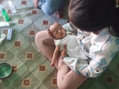 áĄáŹááášááááşááąáŹáş áááşáážá°á¸ááťáŻááş áááŽá¸ áŚá¸á
áŽá¸áááşááąáŹááşááŹá¸áá˛áˇ ááąáŤáááŽáááşáá˝ááş ááąááŹááᯠááŻááááźáąáŹááşáááąá¸áááşáá
áşáŚá¸áááşááśááąáŹááşáážáááŹ