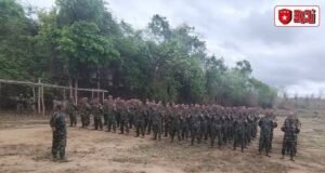 ááááŻááş á
á
áşááťááşáážáŹáážáŹ áĄáŹááášá áááşááąáŹáş áá˛áˇ áĄáá° á
á
áşáááŻááşá¸áááŻááşá¸ ááá á á
á
áşááąáŹááşá
áŽáááşáá˝áąááᯠáááşááąáŹááşáááŻááşáááŻááşáá˛áˇ