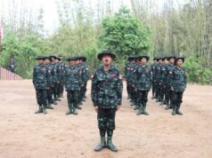 áááşááááşááŽáááŻáááąá
áŽááźááşááąáŹááşá
ᯠááąáŤáşáá˝ááşá¸ááŹáá˛áˇáĄáá MOD/PDF áá˛áˇ áááşáá˝á˛áááŻááşáááŻááşáá˝áŹá¸áááşáááŻáˇ BPLA ááźáąáŹáááŻ