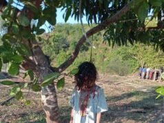 áááşá¸ááźáŹá¸á áĄáááş á áážá
áşáĄáá˝ááş áááąá¸áááşááᯠááŻááááşá¸ááťááşáˇáááşááźááşáá˛áˇáá˛áˇáá°ááᯠáĄáŹááášááááşááąáŹáşá áááşá¸ááŽá¸á
á
áşááąá¸ááą