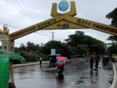 á
á
áşáá˝áą áá
á áĄáá˛áážáŹ áážááá˛áˇ áĄááźáąáŹááşáááşá ááąáŤááşááąáŹááᯠáááşáááşááźáŽá¸áá˝áą áá˛áˇ áážááşá¸áá
áş