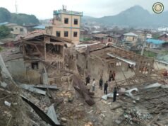 áá
áşáááťáąáŹáş áĄáá˝ááşá¸ á
á
áşááąáŹááşá
áŽá ááááŻááşáĄááŤáĄáááş ááąááŹáĄáážáśáˇááᯠâááą ááźáąáŹááşá¸áááŻááşáááŻááşáá˛áˇáááŻáˇ ááźááşáá° ááá ááťáąáŹáş ááąááŻáśá¸áá˛áˇá