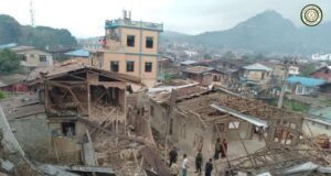 áá
áşáááťáąáŹáş áĄáá˝ááşá¸ á
á
áşááąáŹááşá
áŽá ááááŻááşáĄááŤáĄáááş ááąááŹáĄáážáśáˇááᯠâááą ááźáąáŹááşá¸áááŻááşáááŻááşáá˛áˇáááŻáˇ ááźááşáá° ááá ááťáąáŹáş ááąááŻáśá¸áá˛áˇá