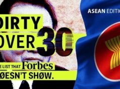 အာဆီယံ အနေ နဲ့ မြန်မာနိုင်ငံငြိမ်းချမ်းဖို့အတွက်ကို ကူညီနေတယ်လိုပြောပေမယ့် စစ်ကောင်စီအကြမ်းဖက်တာကို ဟန့်တားဖို့ပျက်ကွက်နေ