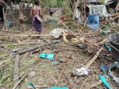 ááŹááŽáĄáá
áşáááşááᯠááťááŻá¸ááąáŹááşááźáŽá¸ áááŻá¸á
á
áşáááşááąáá˛áˇ á
á
áşááąáŤááşá¸ááąáŹááşá áááŻááşá¸áááşá¸ááŹá¸áááşáááşáááŻááşáá˝áąáááŻáĄáá
áşáááşá
á˛áážáŻááᯠáĄááąá¸ááŹá¸áááŻáˇ ááźáąáŹáááŻ