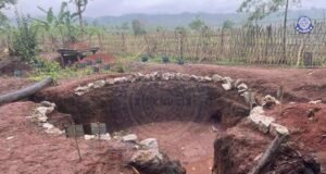 ááŹá¸áĄáśááááŻááşáĄáá˝ááşá¸ á á
á
áşááąáŹááşá
áŽáá˛áˇ ááąáŹáşáá˝áŽá¸áᯠáááşá
áááşá¸ááᯠKNU ááźááşáááşááááşá¸áááŻááş