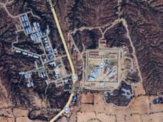 ááá˝áąá¸áĄááťááşá¸ááąáŹááşáážáŹ áááŻááşááťáĽáşá¸ áááááťáąáŹáş áááŻááşááááşááśááŹá¸áááźáŽá¸ ááąá¸ááŻááá˝ááˇáşáá ááźá
áşááą