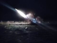 á
á
áşááąáŹááşá
áŽáá˛áˇ ááąáŹááşáá°ááąáááşá
áááşá¸áááŻááşáááŻááşááśááážáŻ áá áŚá¸ááąááŻáśá¸ááźáŽá¸ ááťááşáááŻááşáᏠá á
áŽá¸ááťááşá
áŽá¸