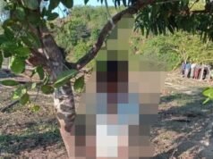 အာရက္ခပြည်သူ့ တော်လှန်ရေးအစိုးရက ကိုင်တွယ်ဖြေရှင်းနေတဲ့ ဖားပြိုကျေးရွာ မုဒိမ်းကျင့်သတ်ဖြတ်ခံရမှု ထူးခြားမှုမရှိသေး