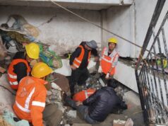 ááąáŹááşááááŻááşá¸ ááźáąááźááŻáá˛áˇ áĄáá˛áážáŹ ááŤáááşááźáŽá¸ááťáąáŹááşááŻáśá¸ááąáá˛áˇ ááááŻááşááŻááş áááş á áŚá¸áá˛á áá
áşáŚá¸ááᯠáĄáááşáážááşááťážááşáááşááŻááşáááŻááşáá˛áˇ