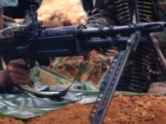 ááąáŹááşááťááŻá¸á
áááşá¸ááᯠá
á
áşááąáŹááşá
áŽáááźááşáááş áááŻá¸á
á
áşáááşáááŻááşáááŻááşááŹáááŻáˇ á
á
áşááąáŹááşá
Ꭰáá˛áˇ áĄáąáĄáąáááŻáˇ áááŻááşáá˝á˛áá˝áą ááźááşá¸áááşááą