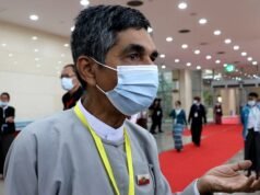 áŚá¸áŚá¸áážá
áąáŹ(á)ááąáŹááşáááŻááşáĄáąáŹááş áá˝ááşáá˝ááşáá˝áŹá¸ááŹáᏠááááŻááşáááŻááşá¸áááşá¸ááŹá¸áá˝áą áá˛áˇ áĄáŹááášááááşááąáŹáş áĄáá˝ááş ááŻá°á¸áážáŻáśá¸áážáŻááźáŽá¸áá
áşááŻááźá
áşáááşáááŻáˇáááŻ