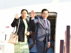 á
á
áşááąáŤááşá¸ááąáŹááşáááşá¸áĄáąáŹááşáážáááş áá˛áˇ áááŽá¸áĄááąáŤááşá¸áĄááŤáá˝áą ááŻáážáŹá¸ááᯠáá˝á˛áááşááąáŹááşáááŻá
áááşáá˝ááşáá˝áŤ